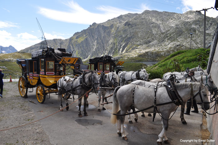 St.Gotthard  087