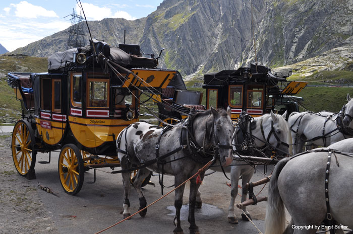 St.Gotthard  088