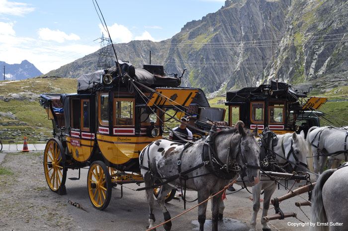 St.Gotthard  090