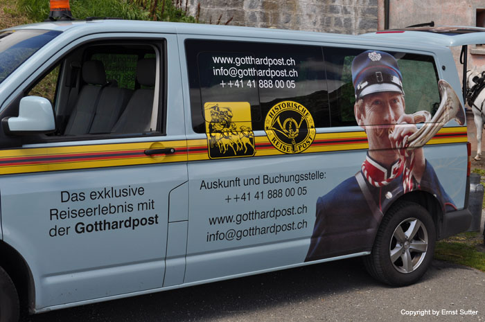 St.Gotthard  095