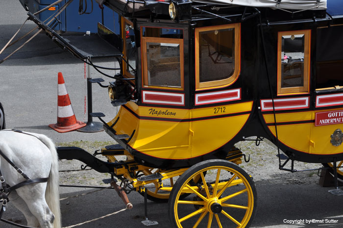 St.Gotthard  098