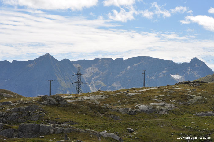 St.Gotthard  099