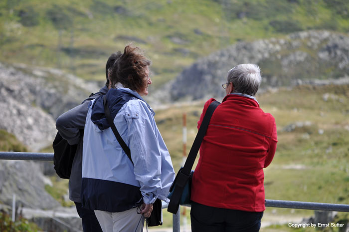 St.Gotthard  112