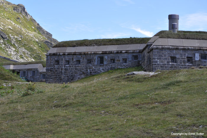 St.Gotthard  114