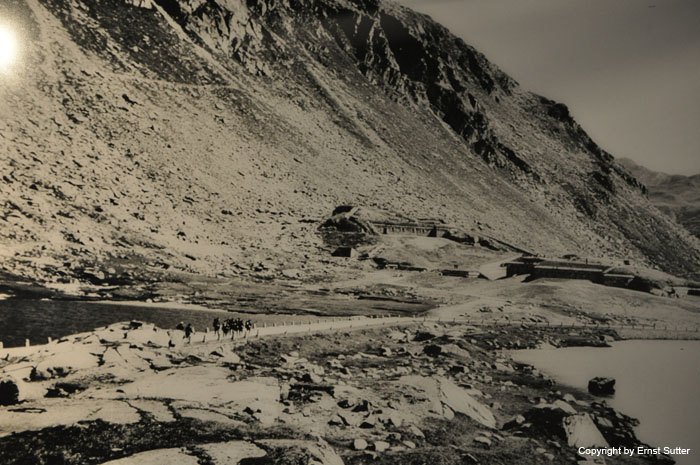 St.Gotthard  118