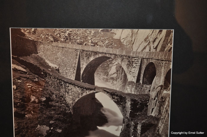St.Gotthard  126