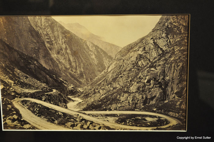 St.Gotthard  128