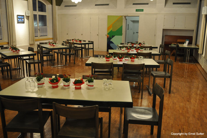 Hauptversammlung QV-St.Otmar 001