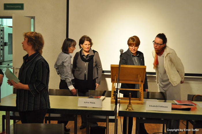 Hauptversammlung QV-St.Otmar 002