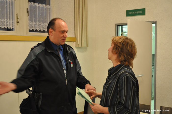 Hauptversammlung QV-St.Otmar 003