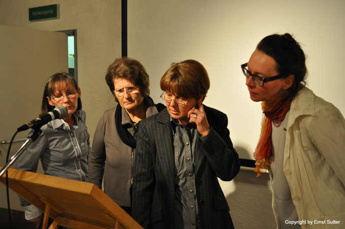 Hauptversammlung QV-St.Otmar 004