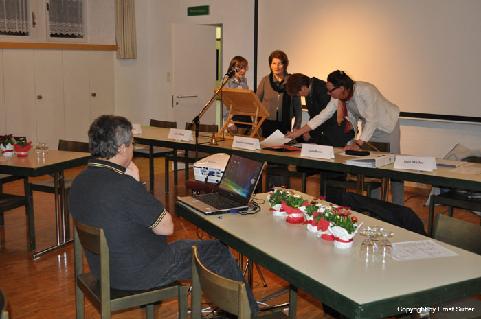 Hauptversammlung QV-St.Otmar 005