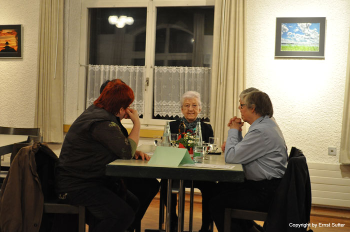 Hauptversammlung QV-St.Otmar 006