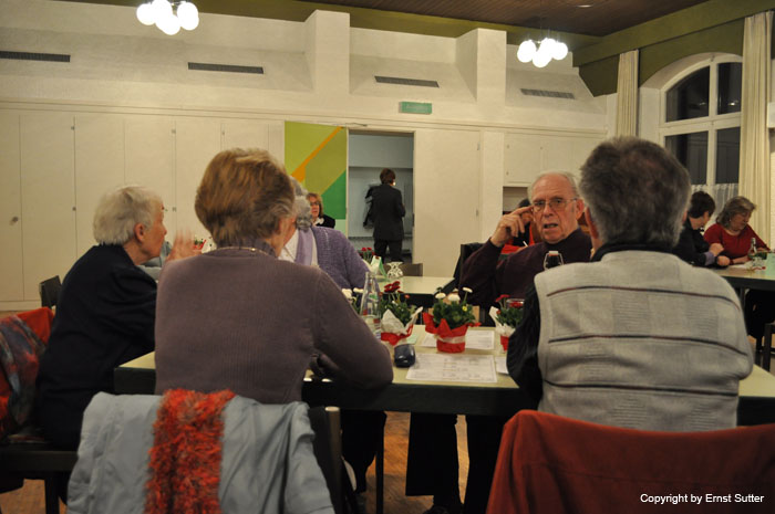 Hauptversammlung QV-St.Otmar 007