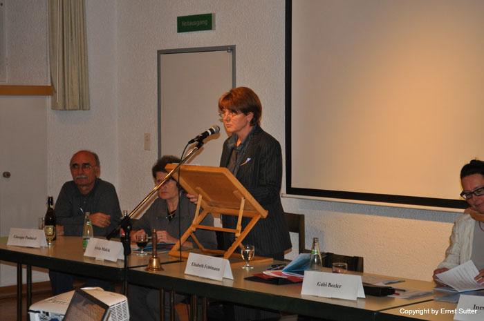 Hauptversammlung QV-St.Otmar 008