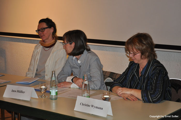 Hauptversammlung QV-St.Otmar 009