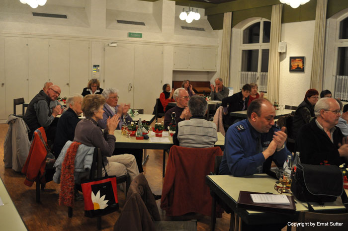 Hauptversammlung QV-St.Otmar 010