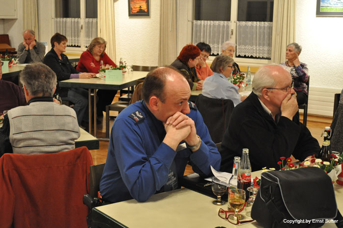 Hauptversammlung QV-St.Otmar 011