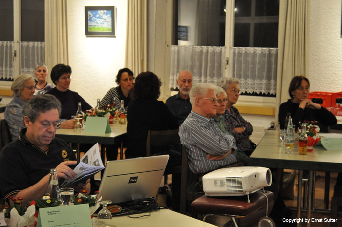 Hauptversammlung QV-St.Otmar 012