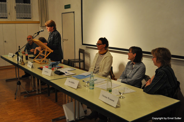 Hauptversammlung QV-St.Otmar 013