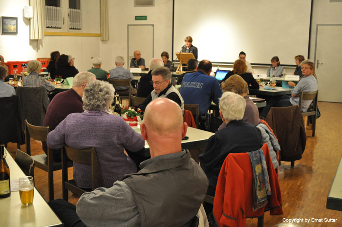 Hauptversammlung QV-St.Otmar 014