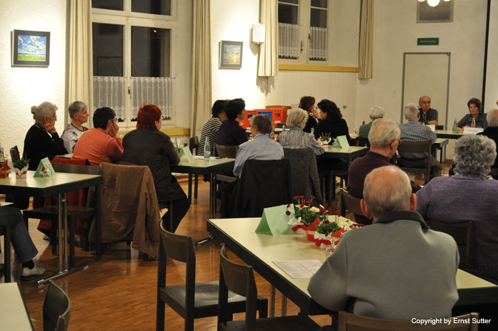 Hauptversammlung QV-St.Otmar 015