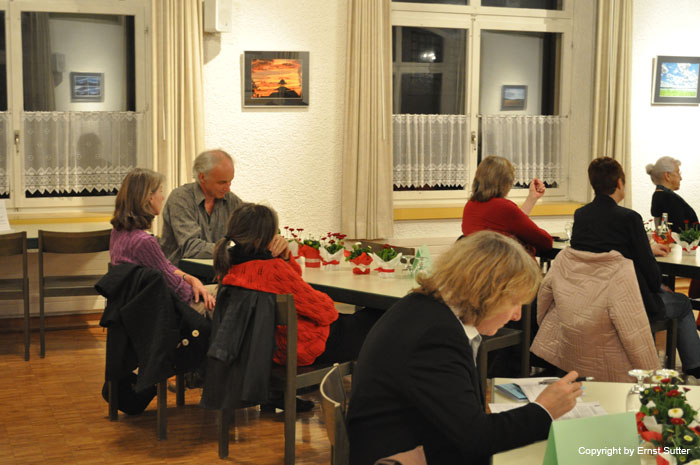 Hauptversammlung QV-St.Otmar 016