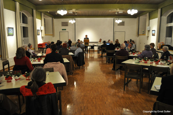 Hauptversammlung QV-St.Otmar 017