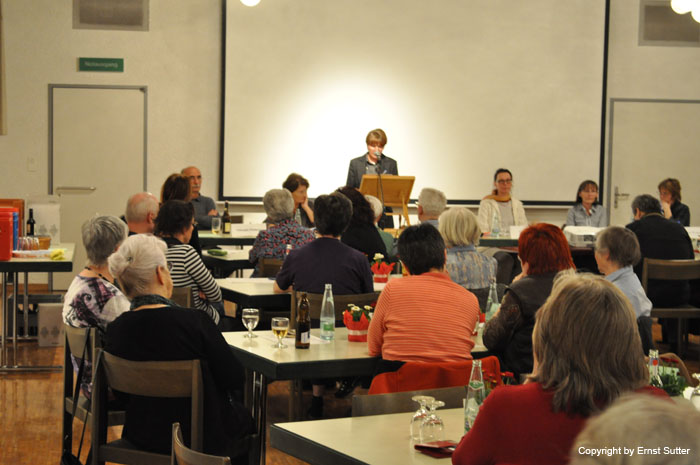 Hauptversammlung QV-St.Otmar 018