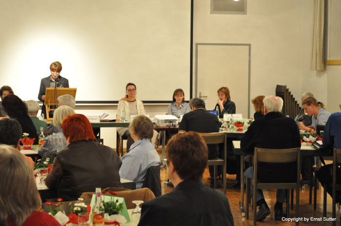 Hauptversammlung QV-St.Otmar 019