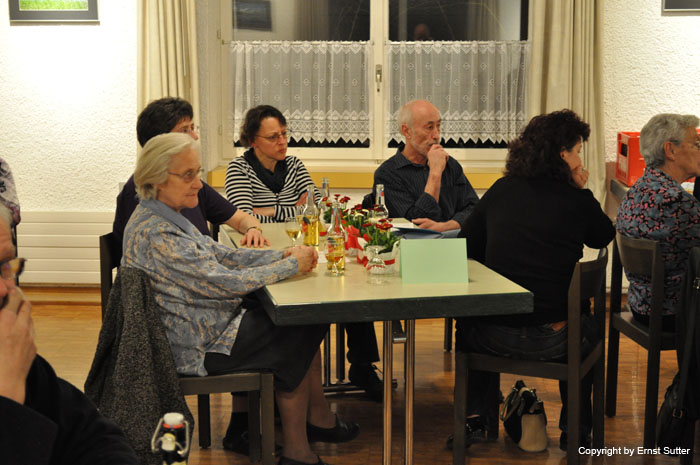 Hauptversammlung QV-St.Otmar 020