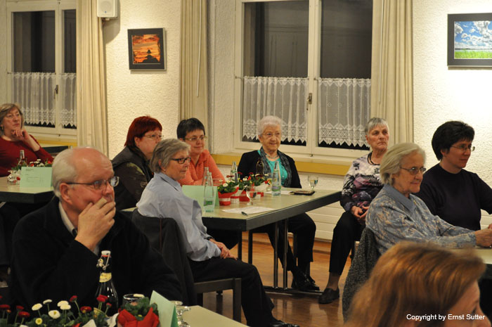 Hauptversammlung QV-St.Otmar 021