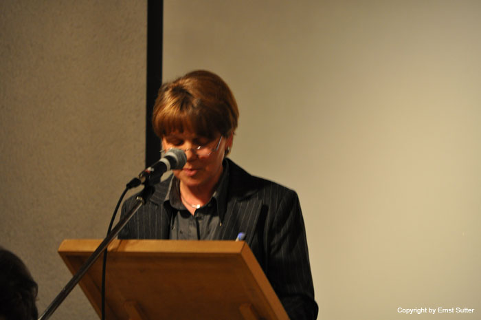 Hauptversammlung QV-St.Otmar 022