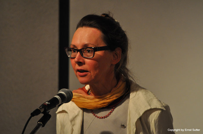 Hauptversammlung QV-St.Otmar 023