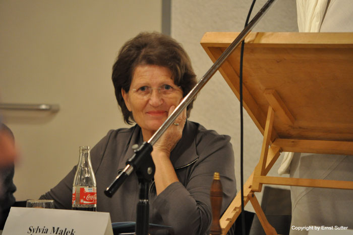 Hauptversammlung QV-St.Otmar 024