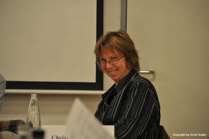 Hauptversammlung QV-St.Otmar 025