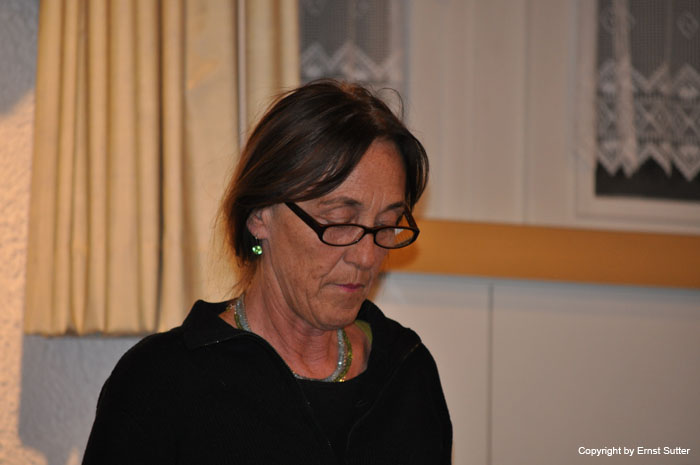 Hauptversammlung QV-St.Otmar 027