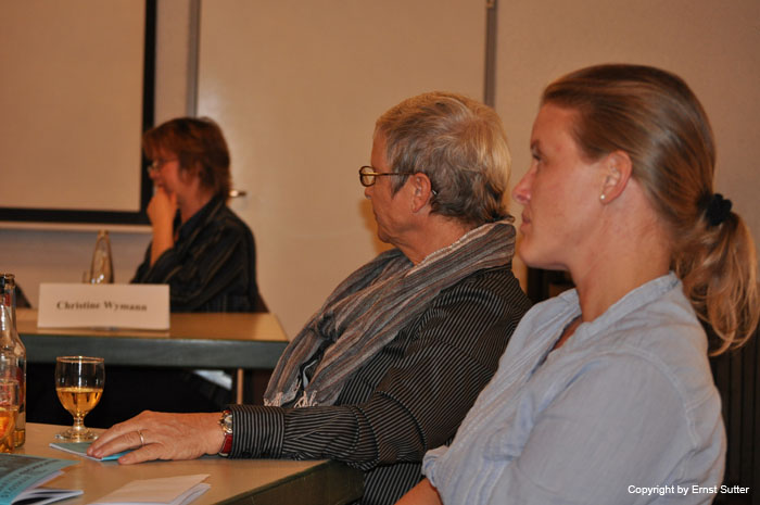 Hauptversammlung QV-St.Otmar 029