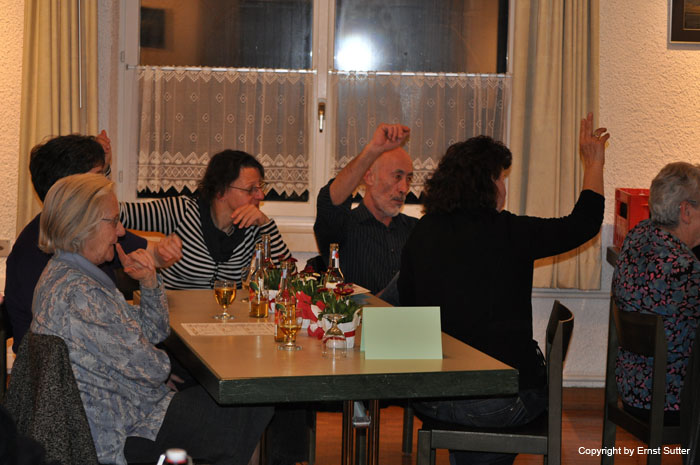 Hauptversammlung QV-St.Otmar 030