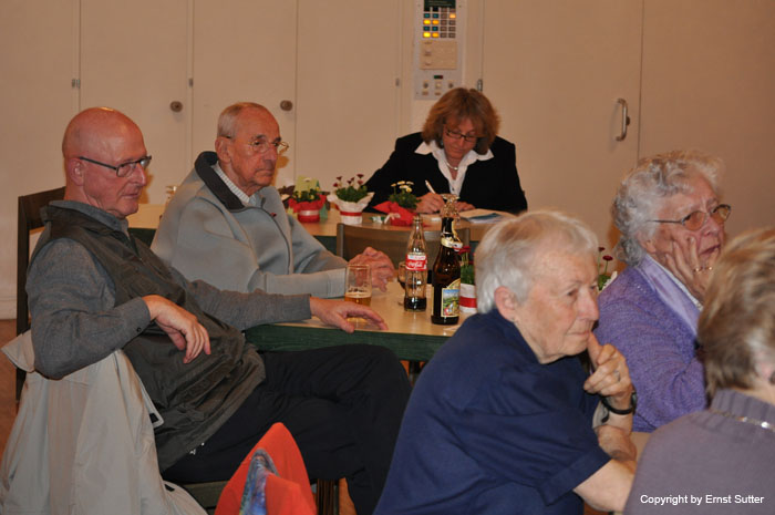 Hauptversammlung QV-St.Otmar 031