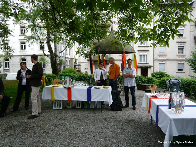 Kruegerpaerkli-Matinee    002