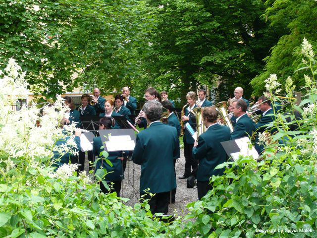 Kruegerpaerkli-Matinee    003