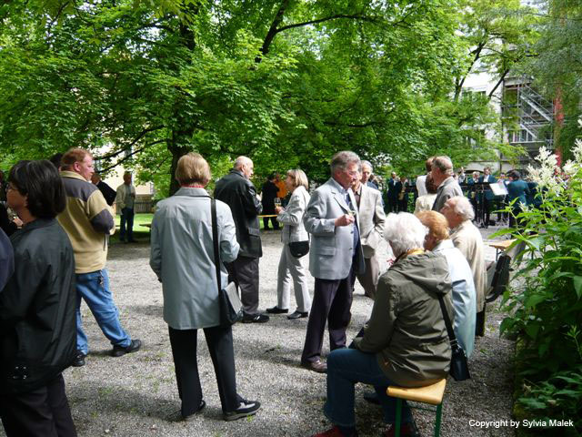 Kruegerpaerkli-Matinee    004