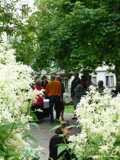 Kruegerpaerkli-Matinee    008