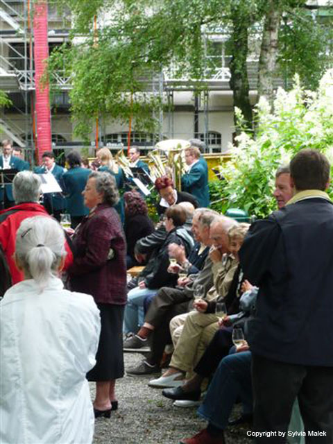 Kruegerpaerkli-Matinee    010