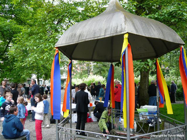 Kruegerpaerkli-Matinee    012