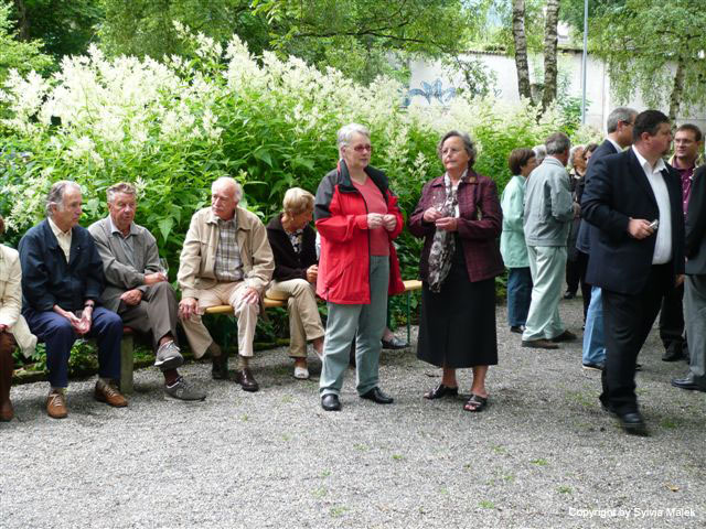 Kruegerpaerkli-Matinee    015