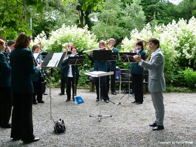 Kruegerpaerkli-Matinee    016