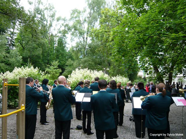 Kruegerpaerkli-Matinee    018