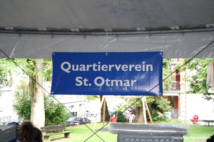 Kruegerpaerkli-Matinee   001